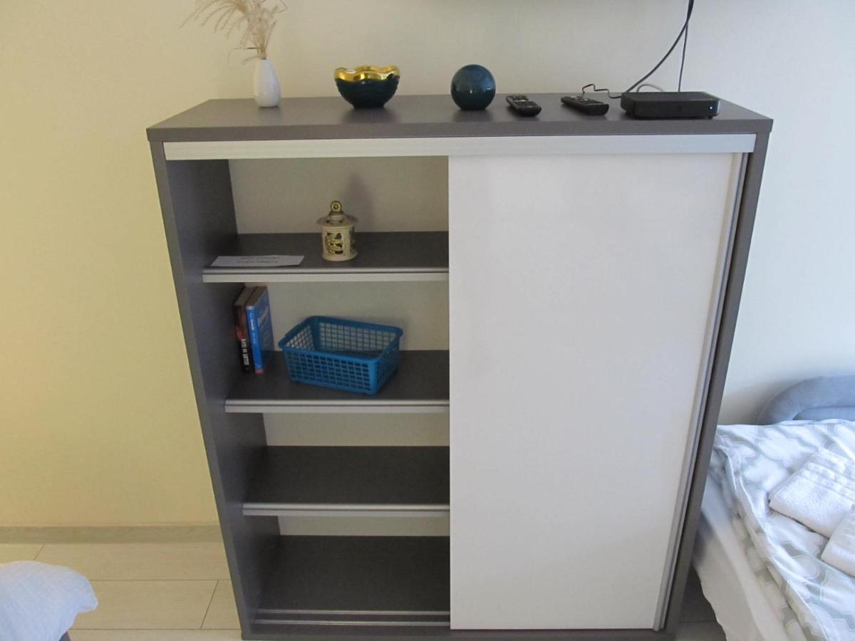 Apartamenty Anagora Kotlina Klodzka II نوا رودا المظهر الخارجي الصورة